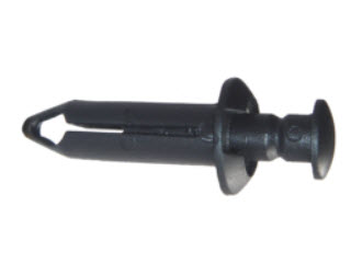 ������ ������� ������, ����, �������  GM  / Chevrolet  / Opel  / Daewoo 