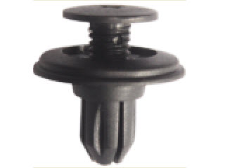 ������ �������  Nissan 240SX, 300ZX, Maxima, Pathfinder, Sentra