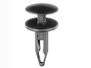 ������ �������, ������� ������  GM 