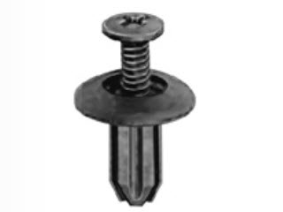 ������ ������� ���������, ����� ������  Honda Civic, Accord, Odyssey, CR-V, CR-X, CR-Z, HR-V, Ridgeline, Legend, Z / Acura RL