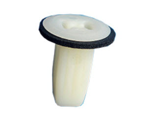 ������ ���.d=1,8��  Acura  / Honda Civic, CR-X