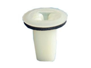 ������ ���.d=3,9�� ���������, ������, ������� ����, �������  Mitsubishi Eclipse, Diamante, Galant, Lancer, Montero, Outlander, Mirage, Endeavor, 3000GT, Colt, Pajero, Grandis, Carisma, L200, Space Star