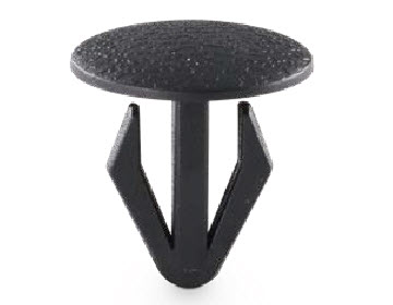 ������ �������� ������, ������� ������  Mazda 