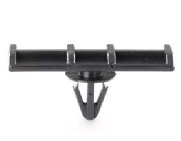 ������ �������� ������  Ford Explorer, Expedition, F-150