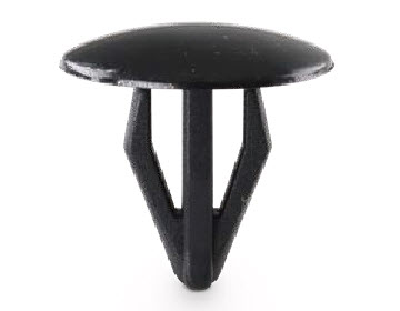 ������ �������� ������, ������� ������  Honda Element, Accord, Prelude, Odyssey / Acura TL, CL