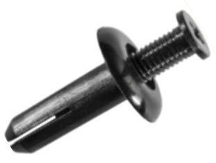 ������ �������, �������� ������ �����  Mitsubishi Eclipse, Lancer, Mirage, Outlander, Montero / Chrysler Sebring