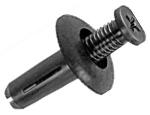 ������ �������, ������� ������, ��������  Acura  / GM  / Mitsubishi Eclipse, Lancer, Galant / Toyota Corolla, Sienna / Dodge Avenger / Honda Civic, NSX