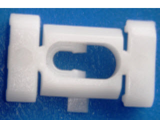 ������ �������� ����, ����  GM  / Chevrolet 