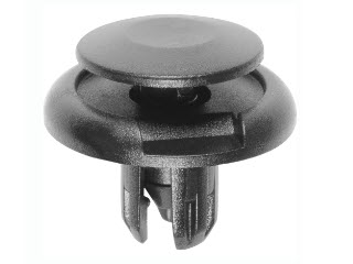 ������ ��������, �������, ������� ��������, ������, ����������  Acura RL, ILX, Integra, MDX, RDX, RLX, TL, TLX, TSX / Honda S2000, CR-V, Accord, Prelude, Odyssey, Pilot, Element, Civic, Ridgeline, Fit, Insight, CR-Z, Crosstour, HR-V, Passport / Mitsubishi Lancer, Outlander