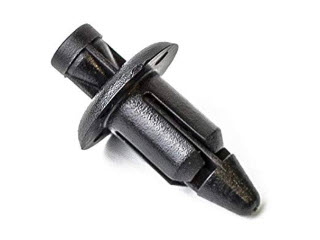 ������ ��������, �������, ������� ������, ����������, ������� ������  Mitsubishi Colt / Nissan Xterra, Versa, Stanza, Sentra, Pulsar NX-, Pathfinder, Maxima, Frontier, 200SX, 300SX, Terrano, Sunny / Infiniti M35