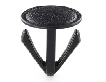 ������ �������� ������, ������� ������, ����  Honda Accord, Civic / Acura 