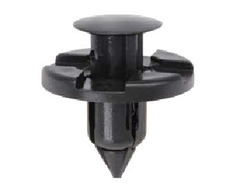 ������ �������, ������� ������, ��������  Infiniti  / Nissan  / Toyota  / Renault  / Mazda  / Honda  / Mitsubishi 