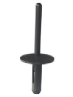 �������� (������ ������ 2,5�4,8 ��) ������ �������, �������� �������� ����  BMW 228i, M235i, M3, X3, X5, X6 / Mini Cooper Countryman, Paceman