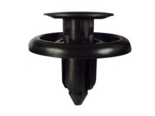 ������ �������, ������ ����, ����������, ��������, ������  Toyota Tercel, Previa, Yaris, Avalon, Camry, Corolla, Echo, Matrix, Paseo, Prius, Land Cruiser, Venza / Lexus ES350, IS250, IS350, LS460, GS300, IS300, LS430, LX570 / Peugeot 107 / Citroen C1 / Scion 