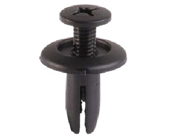 ������ ������ ����, ����������, ��������, ��������, ����� �������� ����  Honda  / Acura 