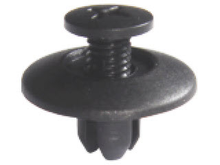 ������ ������ ����, ������������ ������, ����������  Toyota Alphard, Corolla, , Tundra, Prius, Sequoia, Tercel, Camry, RAV4, Highlander, Sienna, 4Runner, Tacoma / Suzuki Vitara, Escudo, Esteem, Jimny