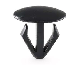 ������ ���������� ������, ������� ������  Mitsubishi 