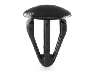 ������ ����������� ������, ������� ������  Mazda  / Toyota Carina, Corolla, Celica, Corona, Land Cruiser, Tercel, Sprinter, Lite Ace, Marc II