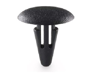 ������ ������� ������, ����������� ��������, ����������, ���������� �����, ��������, �������� ������  Mitsubishi Montero, Delica, Diamante, Lancer, Pajero, Patrol / Toyota 4Runner, Camry, Celica, Carina, Corolla, Cressida, Hiace, Hilux, Prius, Land Cruiser / Datsun 