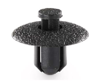 ������ ������� ������, ����������� ������, �������, ������ ����, ��������  Lexus ES300, GX470, IS250, IS350, NX200, NX300, RX300, RX330, RX350, RX400, SC430 / Toyota Avalon, Camry, FJ Cruiser, Highlander, Land Cruiser, Prius, RAV4, Paseo, Celica, Mirai, Sienna, Venza