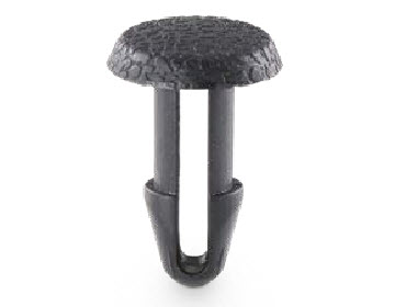 ������ ������� ������  Honda Civic, Prelude / Toyota 