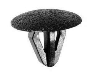 ������ �������� ������, ������� ������, �������  Nissan  / Toyota Celica, MR2, Tacoma, 4Runner, Camry, Carina, Corolla, Corona, Echo, Hiace, Hilux, Land Cruiser, Supra, Yaris, Prius / Lexus GS300, GS430, GS450, GS460, IS F, IS220, IS250, IS300, LS400, LS430, LS460, SC300, SC400