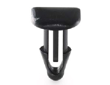 ������ ����������� ������, ������� ������  Lexus SC300, SC400 / Toyota 