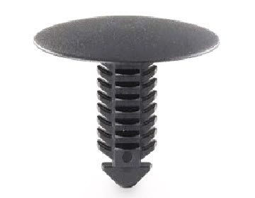 ������ �������, ������� ������  Ford  / Chrysler 