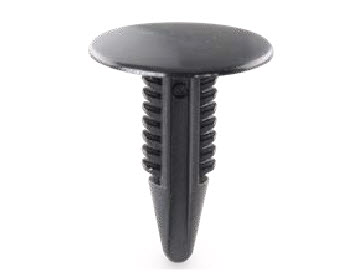 ������ ������ ������, ����� ��������  GM  / Chevrolet Camaro, Caprice, Impala, Lumina / Pontiac Firebird