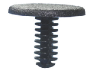 ������ ������������ ������  GM  / Chevrolet  / Buick  / Cadillac 