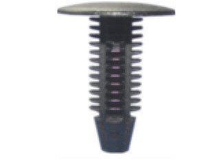 ������ ������� ���������, �����, ������� ��������, �������� ��������  Ford Contour, Transit / Toyota Hiace, Regius / Mercury Mystique 