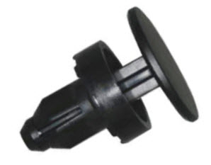 ������ ������������ ������  Honda Civic, CR-V, CRX, Odyssey / Acura Integra, Legend