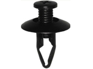 ������ �������, �������� ������, ������ ����, ����������  Ford Escape, Probe, Aspire / Datsun  / Nissan 200SX, 300ZX, Almera, Avenir, Altima, Armada, Cube, GT-R, Quest, Maxima, Micra, Patrol, Primera, Pulsar, Rogue, Sunny, Teana, Terrano, Versa, Leaf, Frontier, NV- / Mazda 626, 929, CX-5, CX-9, RX-7, RX-8, MPV, 2, 3, 5, 6, MX5, MX6, Protege / KIA 