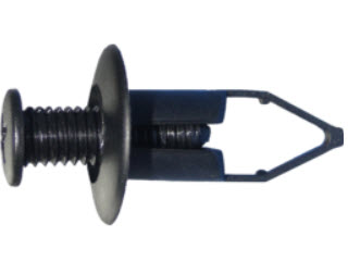 ������ �������, ��������� �����, �������� ������ ������, �����  Toyota 4Runner, Avalon, Camry, Corolla, RAV4, Tundra, Celica / Lexus ES300, LS400, SC300 / Pontiac  / GM 