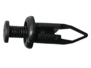 ������ �������, ����������, ��������, ����� ��������������  Toyota Avalon, Camry, Celica, Corolla, Echo, MR2, Matrix, Sequoia, Sienna, Supra, T100, Tacoma, Tercel, Tundra, Avensis, Land Cruiser, Yaris / Lexus LS400, LX470, SC430 / Scion XA