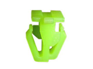 ������ ��������  Acura CL, Integra, MDX, RDX, RSX, TL, TSX, ZDX / Honda CR-X, Odyssey, Accord, Civic, CR-V, Element, Insight, Passport, Pilot, Prelude, Ridgeline, S2000