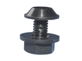 ����� �� ������  GM 