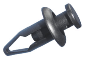 ������ �������� ������  Nissan Sentra, Sunny / Infiniti M35, Q45