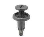 ������ ������ ����, ������� ������  Honda Accord, CR-V, Odyssey, Prelude, Sentra / Acura CL, NSX, TL