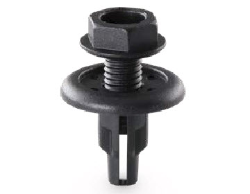 ������ ����������, ��������, ������ ����, ������� �������� (������������: 10��)  Honda Accord, CR-V, CR-X, Civic, HR-V, NSX, Prelude, S2000 / Nissan Quest, Extera, Frontier / Acura Integra, TL