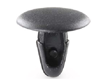 ������ ������� ����� ������, ����, �������� ������  Toyota Corolla, Land Cruiser, Hiace, Sprinter, Starlet