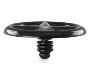 ������ ������������ ������  Datsun  / Nissan Ariya, Almera, Micra, QASHQAI, Patrol, Juke, Kicks, X-Trail, Tiida, Terrano, Sunny, Primera, Navara, Note, Pathfinder, Leaf, Versa, Rogue, Maxima, Frontier, Armada, Titan, Sentra, Altima, Xterra, Quest, NV200, Murano / Infiniti M35, QX50, QX55, QX56, JX35, QX60, QX80