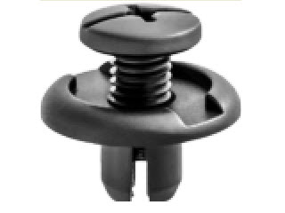 ������ ����������, ��������, ������ ����  Acura Integra, Vigor, CL, ILX, MDX, RDX, RL, RSX, TL, TSX, ZDX / Honda Accord, Civic, CRX, Prelude, S2000, CR-V, Odyssey, Pilot, Element, Ridgeline, Fit, Insight, CR-Z, Crosstour, Passport