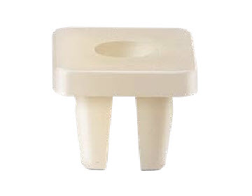 ����� ���.d=4,3��  Honda  / Acura 