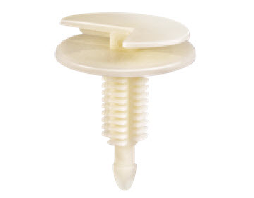 ������ ������� ����  Ford 