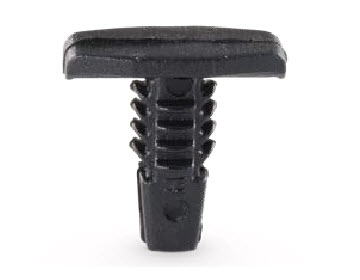 ������ �����������  GM  / Mitsubishi  / Opel  / Ford 