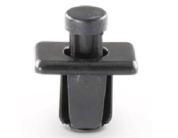 ������ ������� ��������, ������� ������  Nissan Pathfinder, 300ZX, Axxess, Sentra, Stanza, Sunny, Terrano