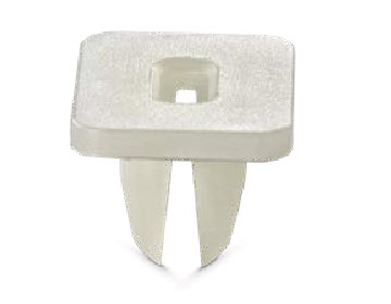 ������ ��������, ������  Isuzu  / Lexus ES250, LX450 / Toyota Avalon, Camry, Carina, Celica, Corona, Cressida, Crown, Land Cruiser, Mark II, Prius, Solara, Supra, Tercel, Hiace, Regius