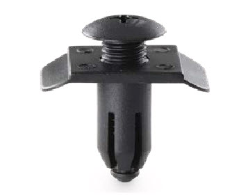 ������ �������, ������� ������, ��������, ��������  Nissan  / Hyundai Atos, Avante, Elantra, Equus, Grandeur, Sonata, Tiburon, Entourage, XG350 / KIA Carens, Carnival, Clarus, Credos, Enterprise, Mentor, Shuma, Sedona, Spectra, Sportage / Mazda 3, 323, 626, 929, CX-9, MX-5, MX-6, Protege, MPV, RX-7, RX-8 / Ford Escort / Mercury Tracer