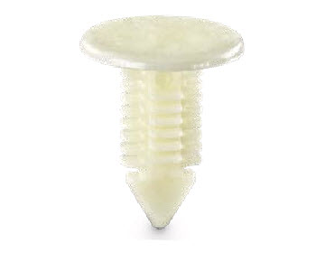 ������ ������� ����  GM  / Chrysler  / Ford 